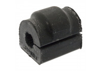 Suspension, stabilisateur 49456 FEBI