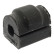 Suspension, stabilisateur 49456 FEBI