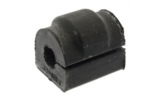 Suspension, stabilisateur 49456 FEBI