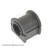 Suspension, stabilisateur ADA108003 Blue Print, Vignette 3