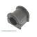 Suspension, stabilisateur ADA108003 Blue Print, Vignette 4