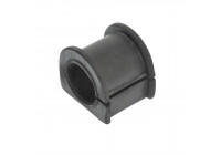 Suspension, stabilisateur ADA108004 Blue Print