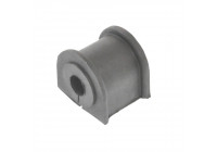 Suspension, stabilisateur ADA108007 Blue Print