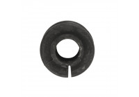 Suspension, stabilisateur ADA108012 Blue Print