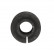 Suspension, stabilisateur ADA108012 Blue Print