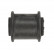 Suspension, stabilisateur ADA108012 Blue Print, Vignette 2