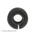 Suspension, stabilisateur ADA108012 Blue Print, Vignette 3