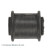 Suspension, stabilisateur ADA108012 Blue Print, Vignette 4