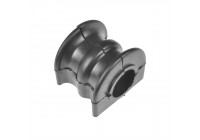 Suspension, stabilisateur ADA108020 Blue Print