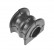 Suspension, stabilisateur ADA108020 Blue Print