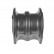 Suspension, stabilisateur ADA108020 Blue Print, Vignette 2