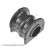 Suspension, stabilisateur ADA108020 Blue Print, Vignette 3