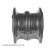 Suspension, stabilisateur ADA108020 Blue Print, Vignette 4