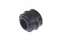 Suspension, stabilisateur ADA108041 Blue Print