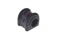 Suspension, stabilisateur ADA108044 Blue Print