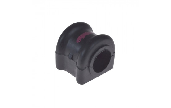 Suspension, stabilisateur ADA108044 Blue Print