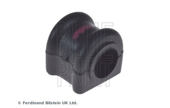 Suspension, stabilisateur ADA108044 Blue Print, Image 2