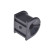 Suspension, stabilisateur ADA108045 Blue Print