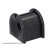 Suspension, stabilisateur ADA108045 Blue Print, Vignette 2