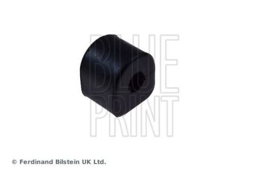 Suspension, stabilisateur ADA108050 Blue Print, Image 2