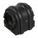 Suspension, stabilisateur ADBP800059 Blue Print