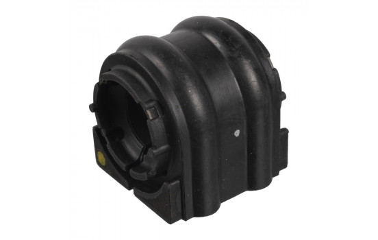 Suspension, stabilisateur ADBP800059 Blue Print