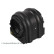 Suspension, stabilisateur ADBP800059 Blue Print, Vignette 2