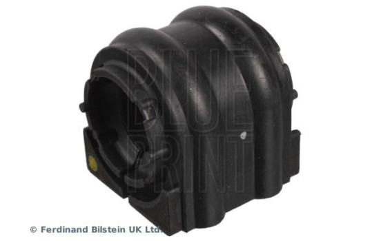 Suspension, stabilisateur ADBP800059 Blue Print, Image 2