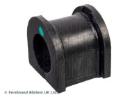 Suspension, stabilisateur ADBP800084 Blue Print