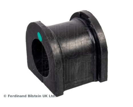 Suspension, stabilisateur ADBP800084 Blue Print