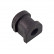 Suspension, stabilisateur ADC480105 Blue Print
