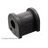 Suspension, stabilisateur ADC480119 Blue Print, Vignette 2