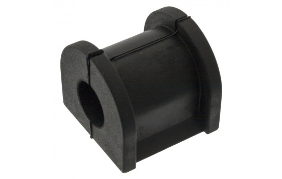 Suspension, stabilisateur ADC480120 Blue Print