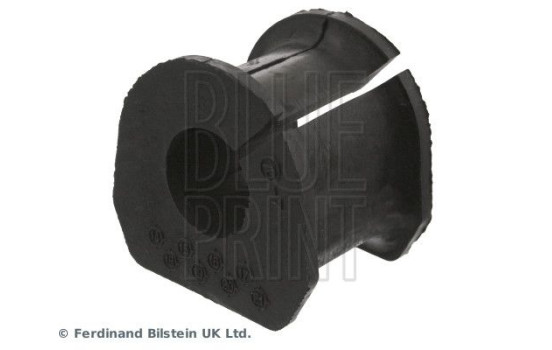 Suspension, stabilisateur ADC48014 Blue Print, Image 2