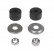 Suspension, stabilisateur ADC48514 Blue Print