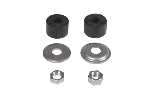 Suspension, stabilisateur ADC48514 Blue Print