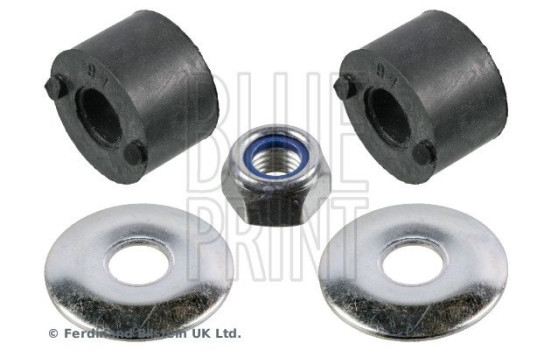 Suspension, stabilisateur ADC48514 Blue Print, Image 2