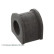 Suspension, stabilisateur ADD68007 Blue Print, Vignette 2