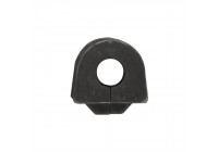 Suspension, stabilisateur ADG080138 Blue Print