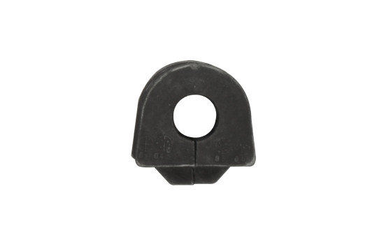 Suspension, stabilisateur ADG080138 Blue Print