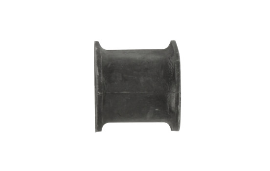 Suspension, stabilisateur ADG080138 Blue Print, Image 2