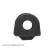 Suspension, stabilisateur ADG080138 Blue Print, Vignette 3