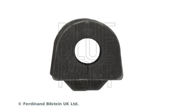 Suspension, stabilisateur ADG080138 Blue Print, Image 3