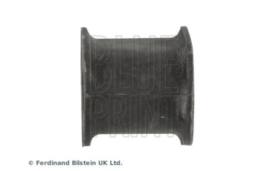 Suspension, stabilisateur ADG080138 Blue Print, Image 4