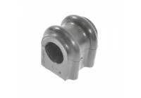 Suspension, stabilisateur ADG080139 Blue Print