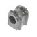 Suspension, stabilisateur ADG080139 Blue Print
