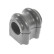 Suspension, stabilisateur ADG080139 Blue Print, Vignette 2