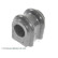 Suspension, stabilisateur ADG080139 Blue Print, Vignette 3
