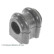 Suspension, stabilisateur ADG080139 Blue Print, Vignette 4