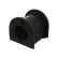 Suspension, stabilisateur ADG080141 Blue Print